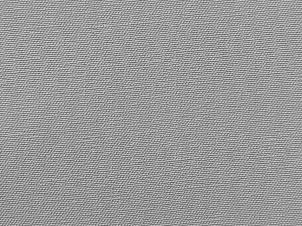 Matrix Silver