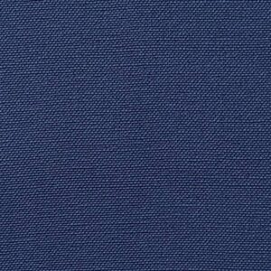 Matrix Sapphire