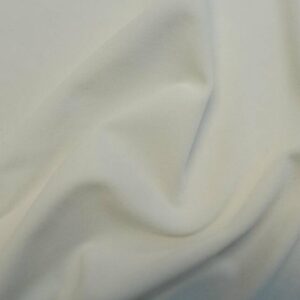 WHITE - BONBON