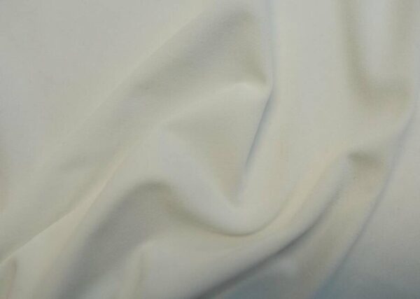 WHITE - BONBON