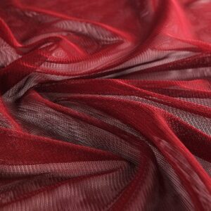 WINE HC TULLE - 687003