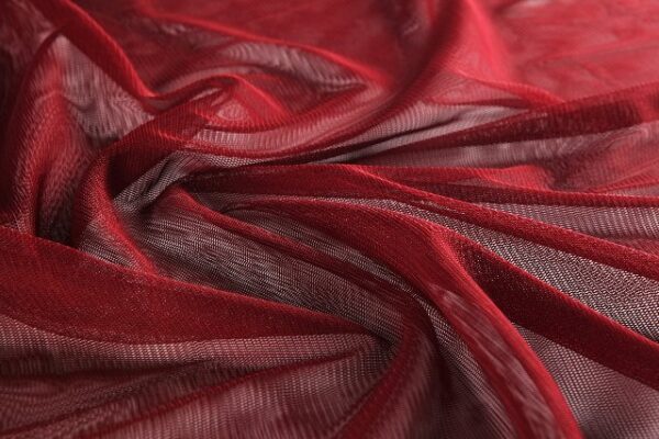 WINE HC TULLE - 687003