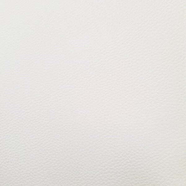 11646 - WHITE VINYL