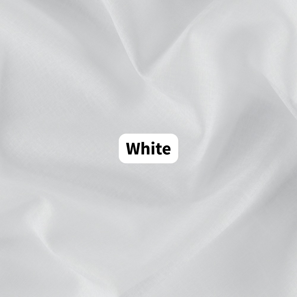Willow White