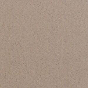 Woven 80% Blockout Lining Clay
