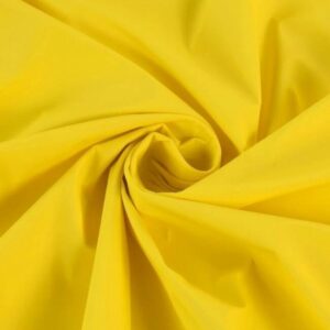 YELLOW - BONBON