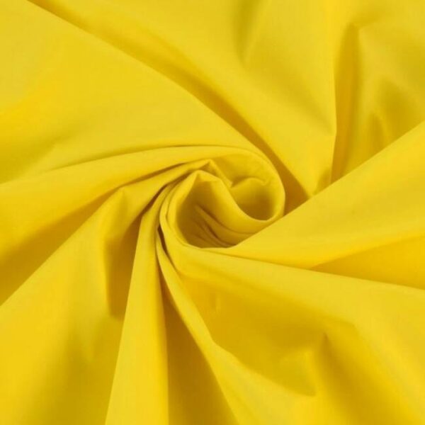 YELLOW - BONBON