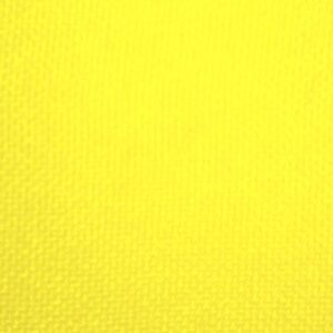 10872-YELLOW MINI MATT