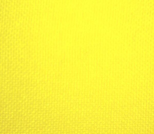 10872-YELLOW MINI MATT