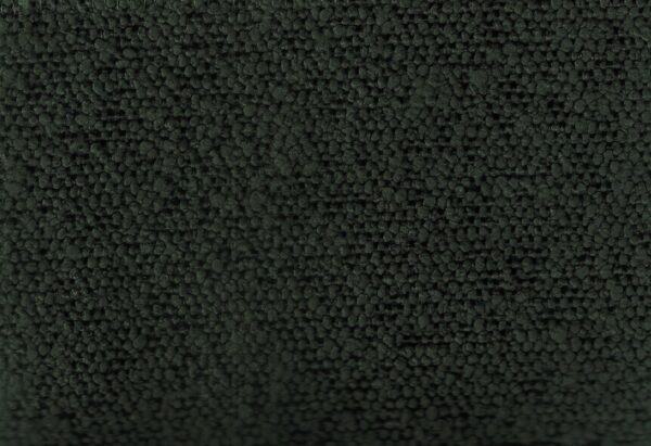 14858 - BOUCLE HELSINKI BLACK PEBBLE