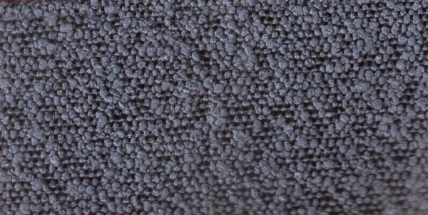 14858 - BOUCLE HELSINKI VIKING BLUE