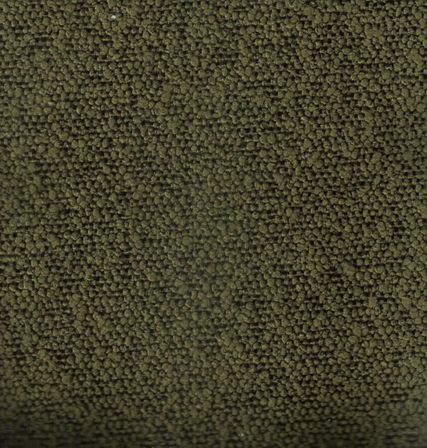 14858 - BOUCLE HELSINKI JUNIPER