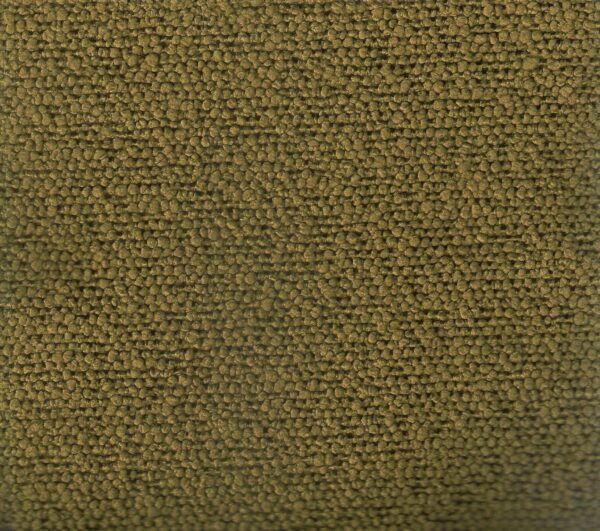 14858 - BOUCLE HELSINKI FAWN