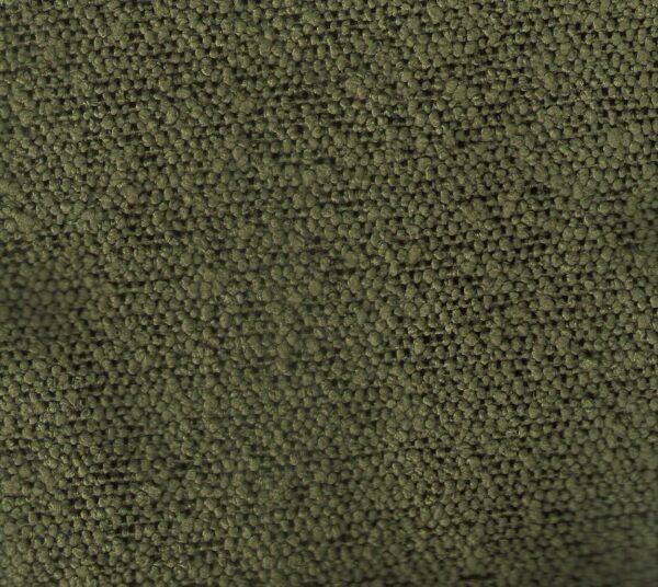 14858 - BOUCLE HELSINKI TROUT