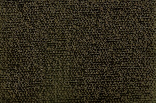 14858 - BOUCLE HELSINKI MOCHA