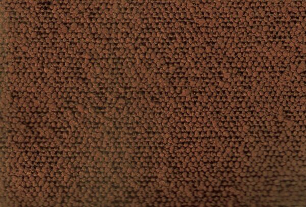 14858 - BOUCLE HELSINKI MEKKO