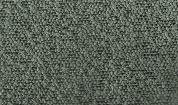 14858 - BOUCLE HELSINKI HEAVY METAL