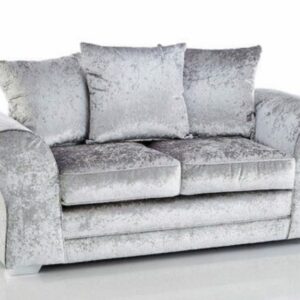 arabella-shimmer-velvet-fabric-1
