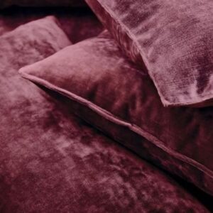 arabella-shimmer-velvet-fabric-4