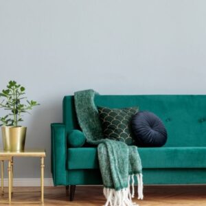 broadway-velvet-upholstery-fabric-1