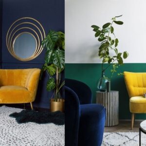 broadway-velvet-upholstery-fabric-2