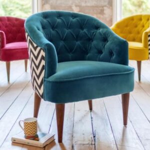 broadway-velvet-upholstery-fabric-3
