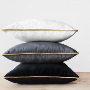 broadway-velvet-upholstery-fabric-4