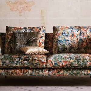 printed-velvet-upholstery-fabric-2