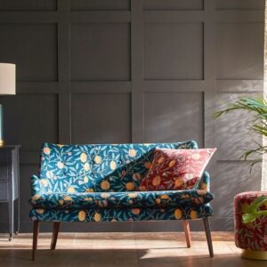 printed-velvet-upholstery-fabric-3