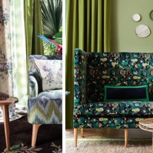 printed-velvet-upholstery-fabric-4