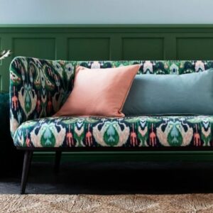 printed-velvet-upholstery-fabric-5