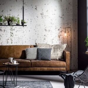 velocity-leather-look-fabric-1