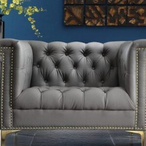 velocity-leather-look-fabric-2