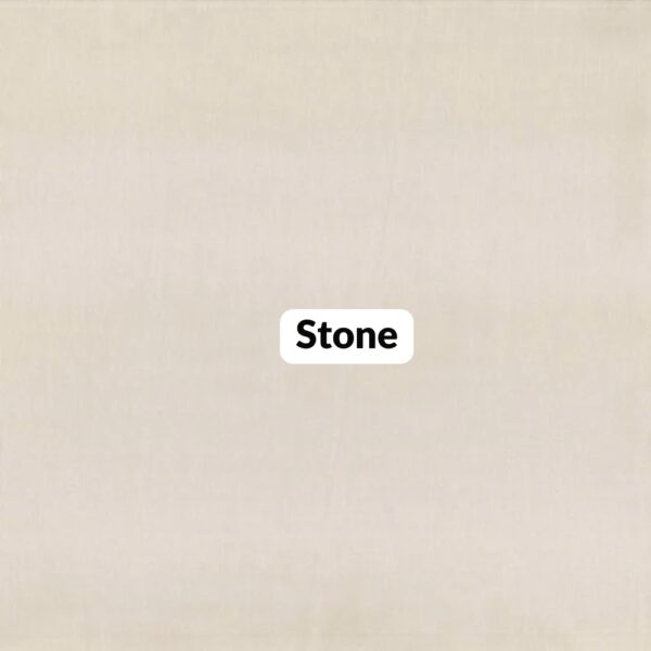 Aerial Stone