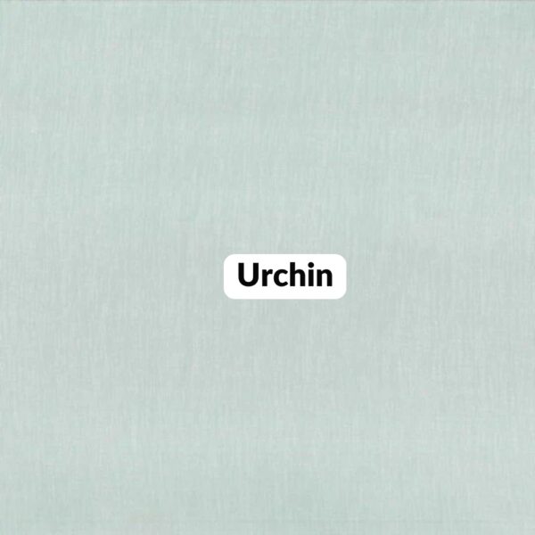 Aerial Urchin