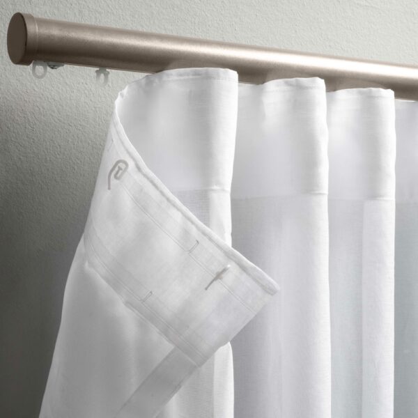 Aerial Wave Curtain 2