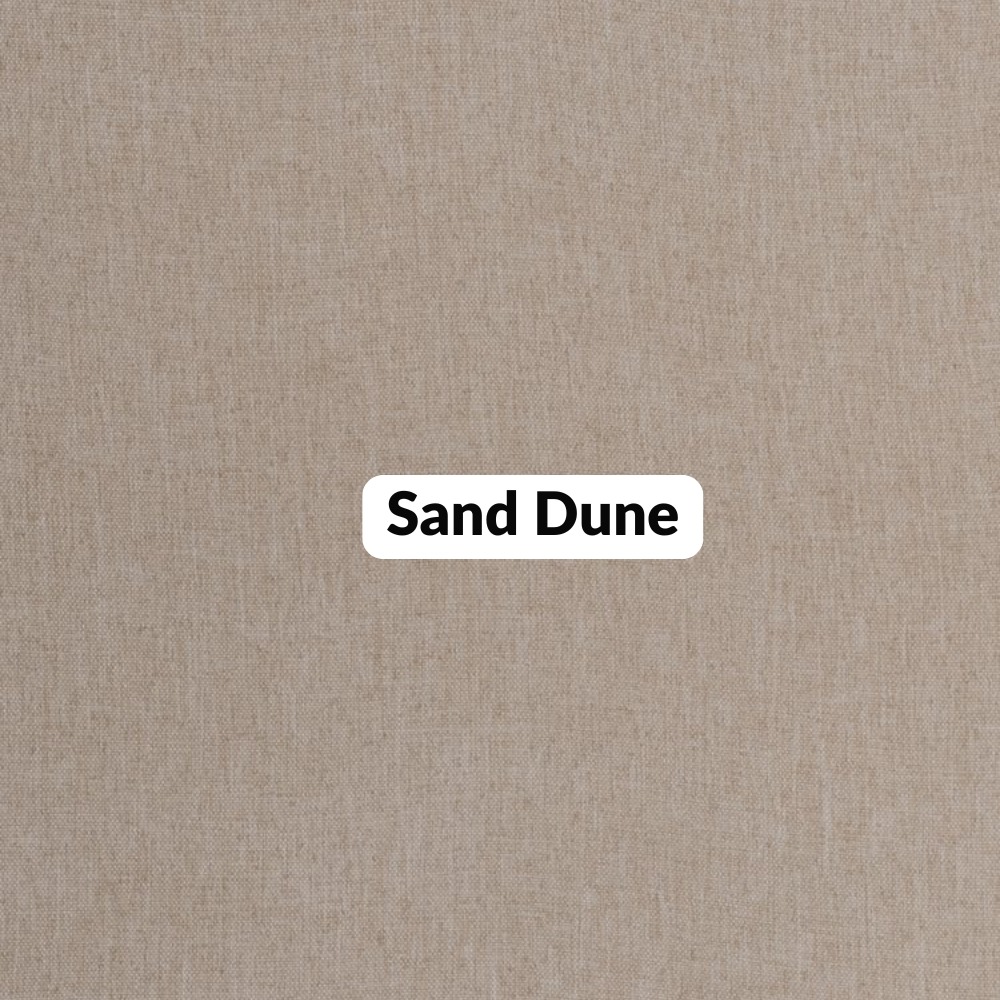 Aura Sand Dune