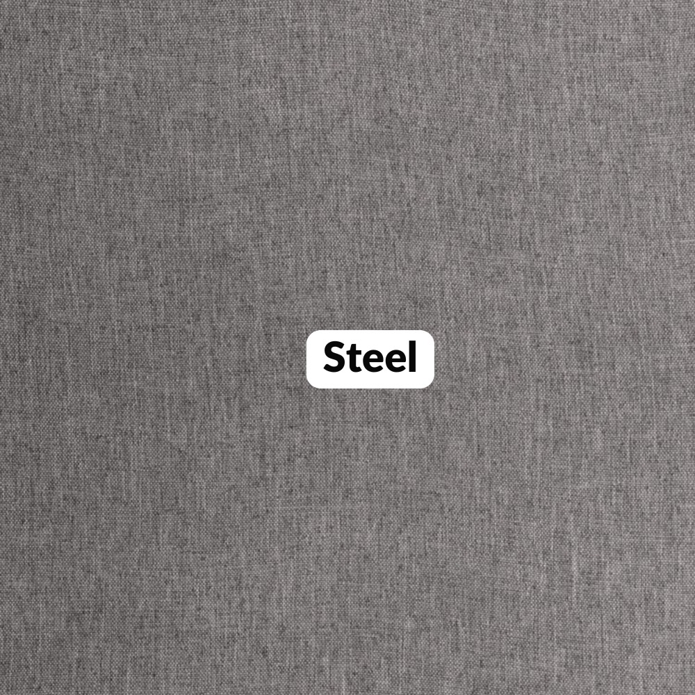 Aura Steel