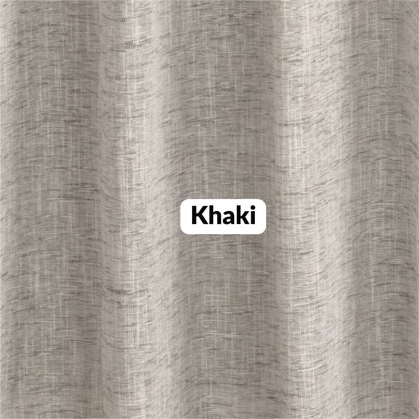 Boutique-Khaki.jpg