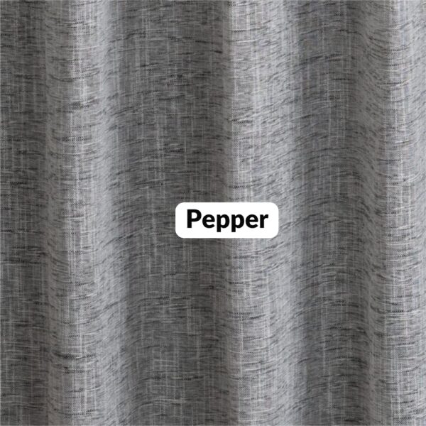 Boutique-Pepper.jpg