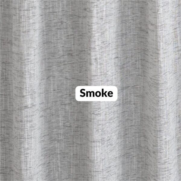 Boutique-Smoke-2.jpg