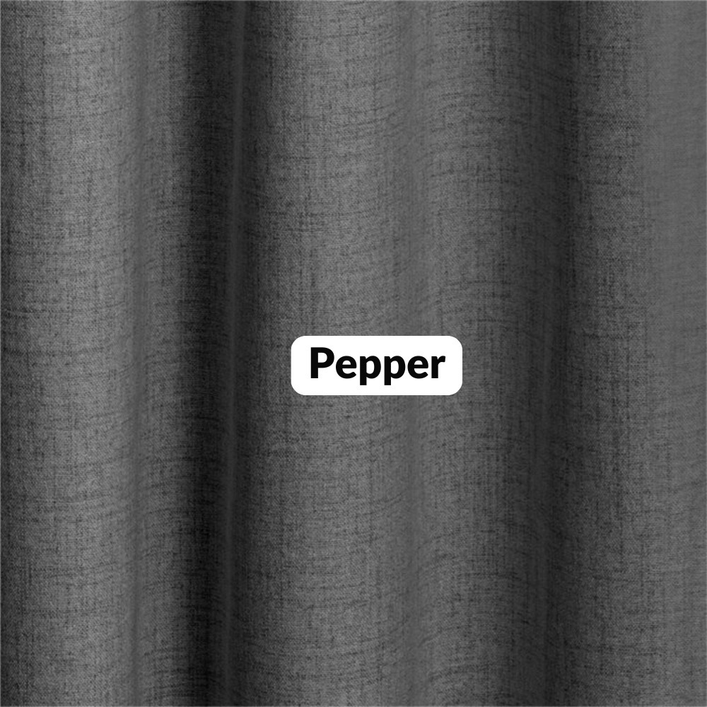 Dawn-Pepper.jpg