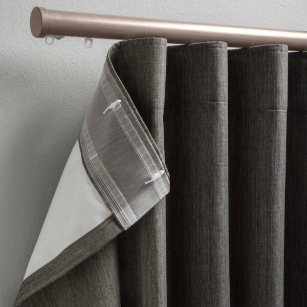 Midnight Wave Curtain 2