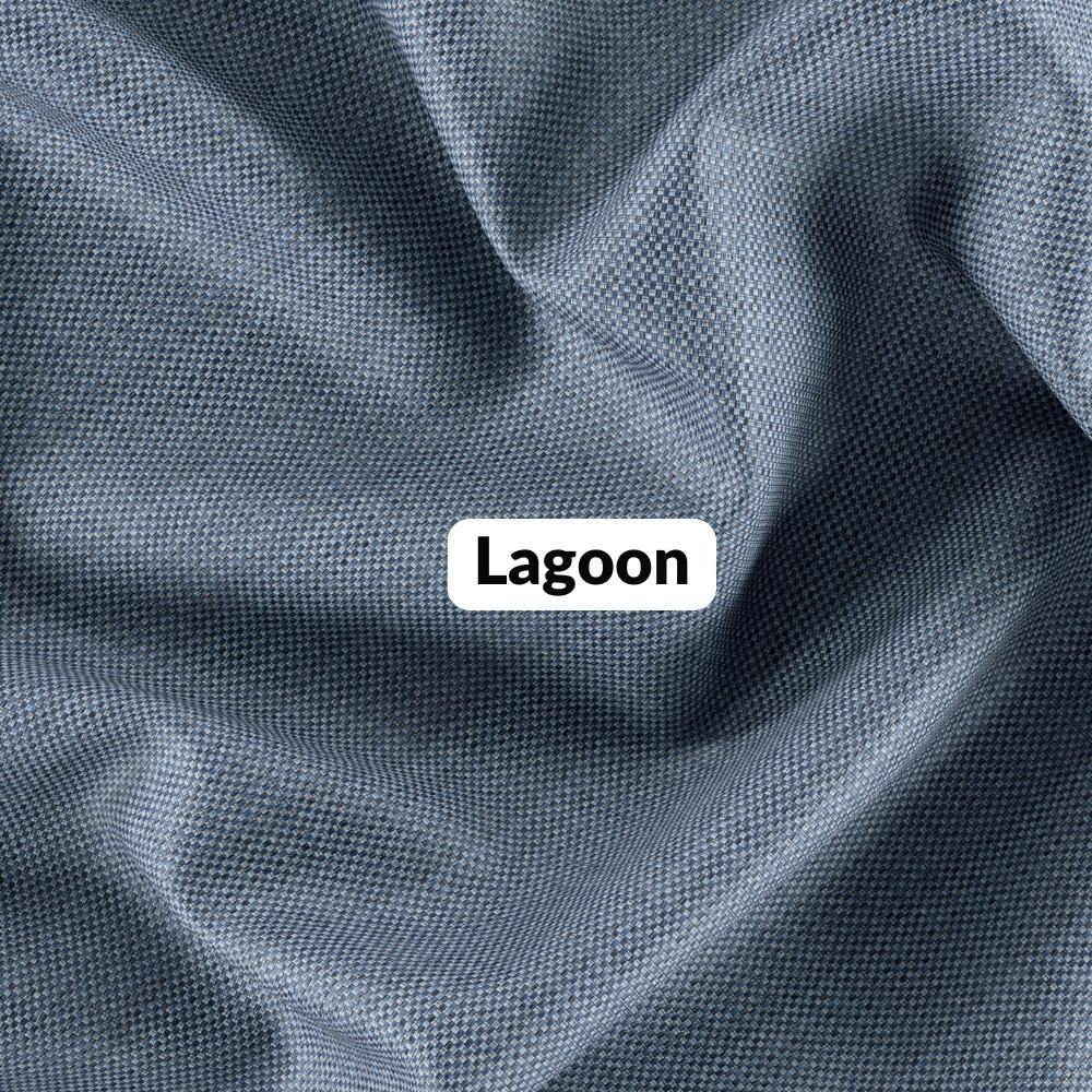 SLUMBER TAPE CURTAIN (100% BLOCKOUT) - Image 6