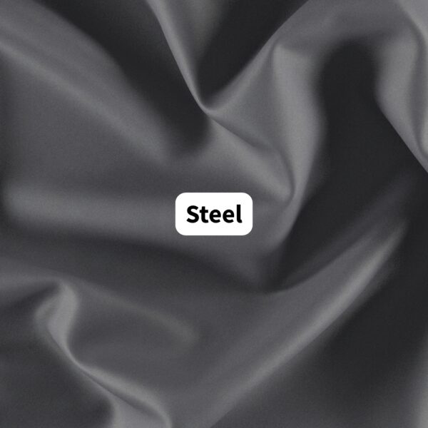 Solarline-Steel.jpg