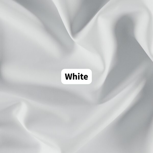 Solarline-White.jpg