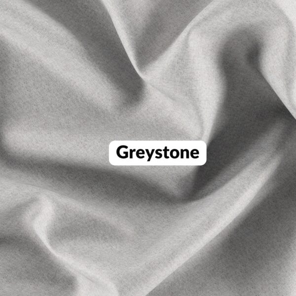 Sweet-Dreams-Greystone