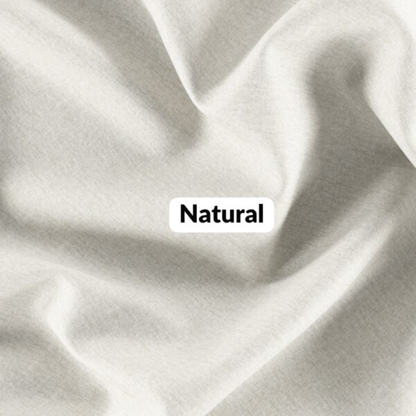 Sweet-Dreams-Natural