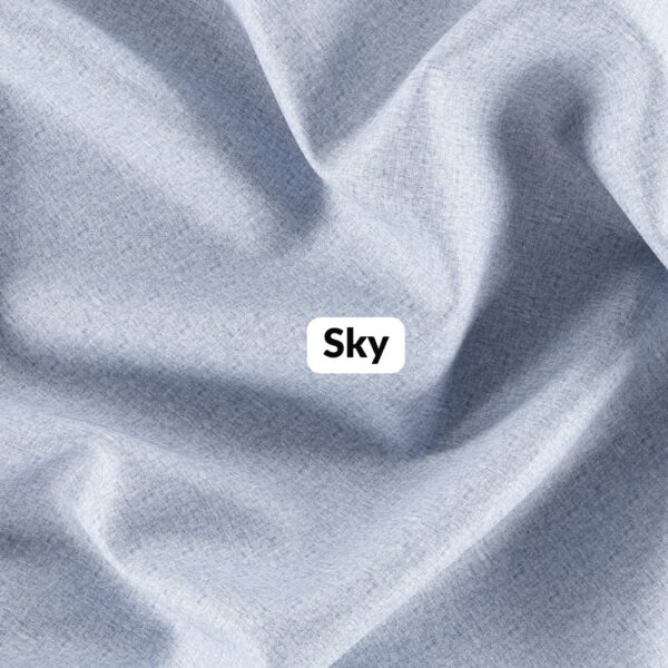Sweet-Dreams-Sky