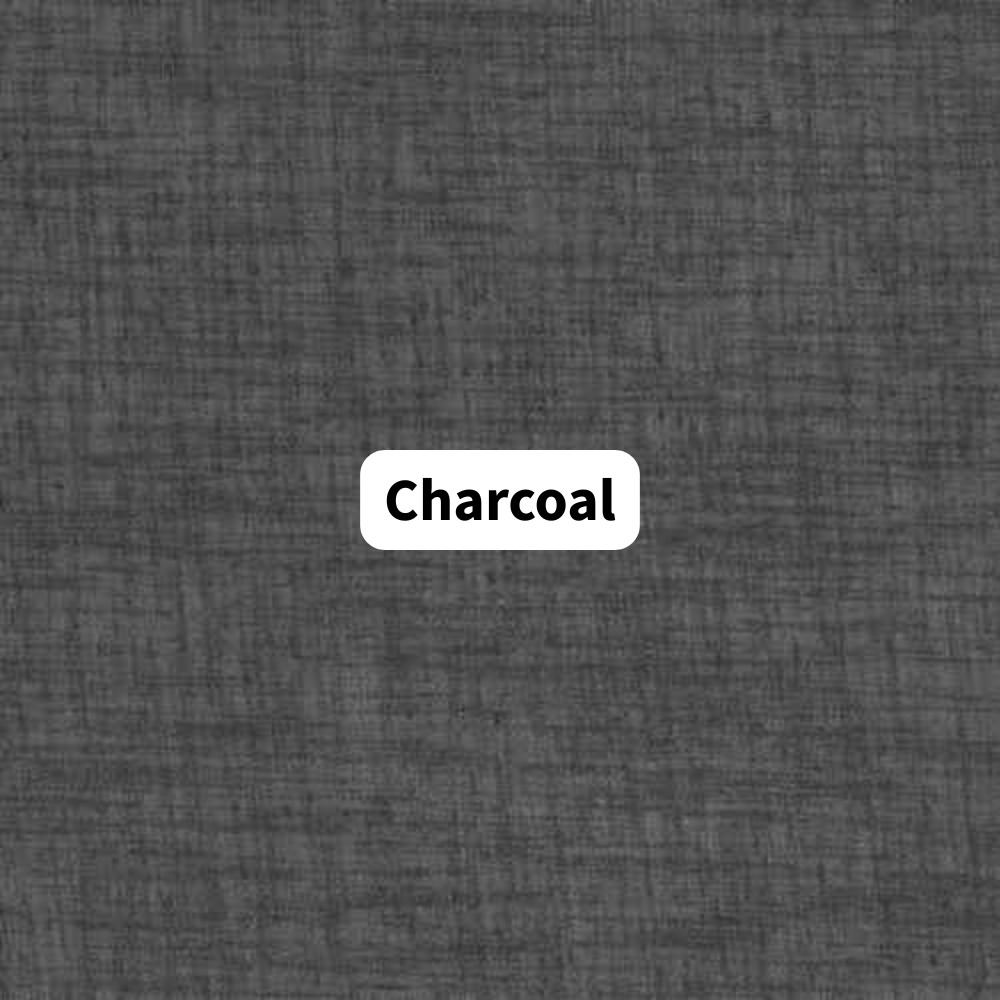 Willow Charcoal